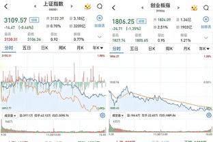 开云app全站下载安装截图0