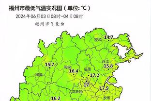 体坛：扬科维奇明确表示不喜欢长期集训，更希望能够安排好联赛